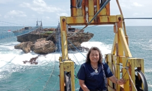 Yogyakarta 5 days 4 night