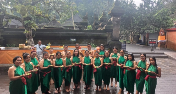 bali 3 hari 2 malam