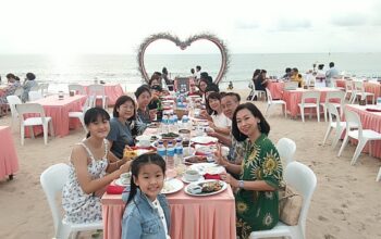tour package bali 5 days 4 night