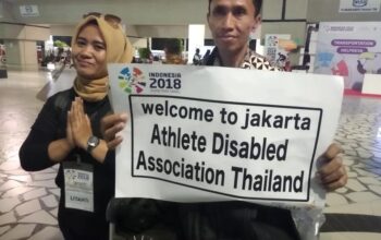 pakej jakarta bandung 2024 5 hari 4 malam