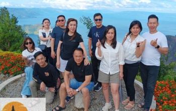 paket wisata medan 3 hari 2 malam