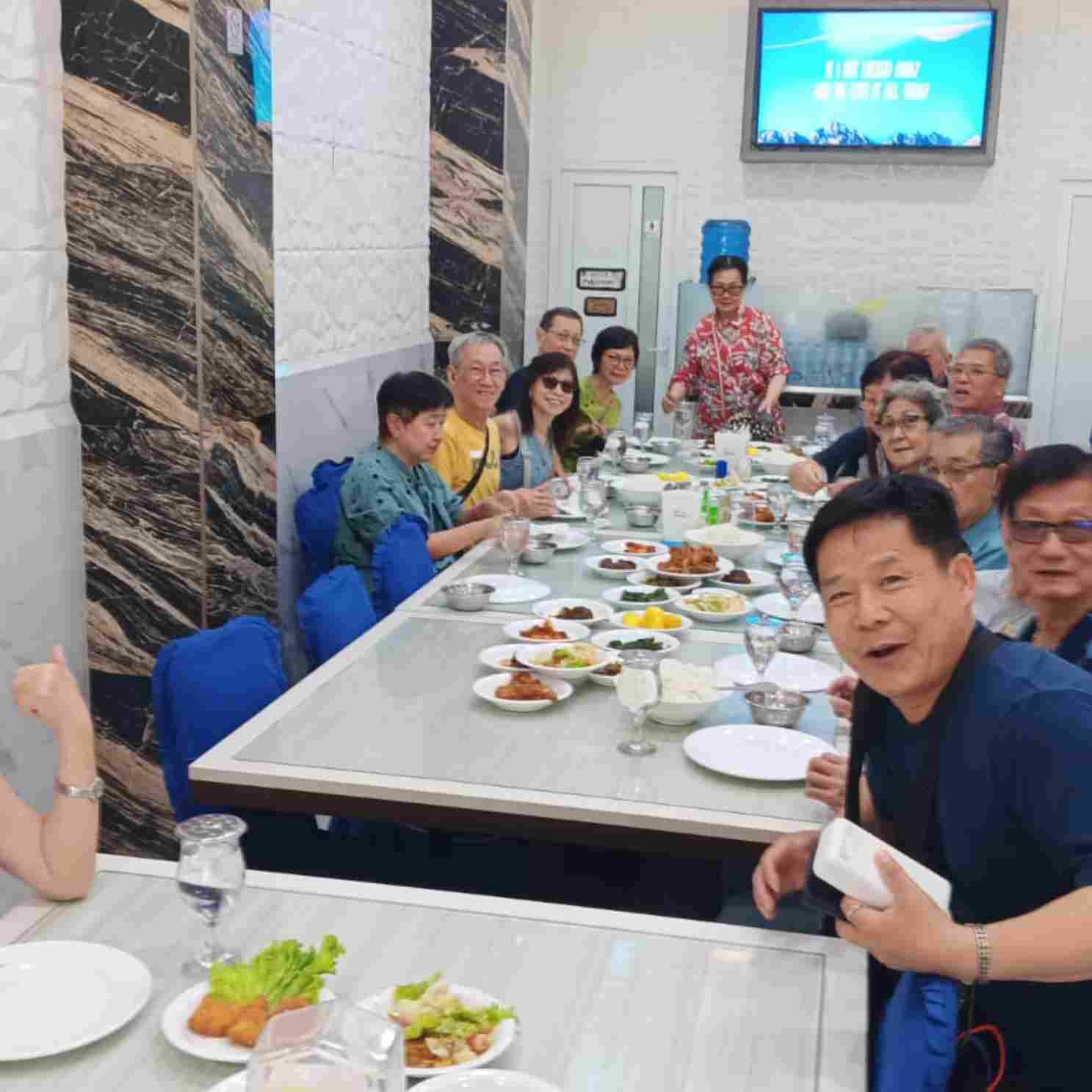 tempat wisata di Medan untuk keluarga