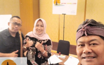 tour and travel terbaik di medan