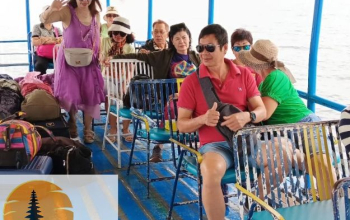 medan lake toba tour package from singapore price